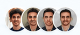 Enterprise Tech Leaders